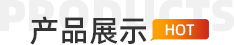 关于草莓视频APP网址IOS